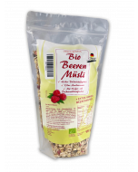 Bio Beeren Müsli (VE=6 Stück) 