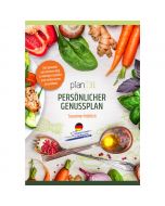 plan31 - der persönliche und einzigartige Plan