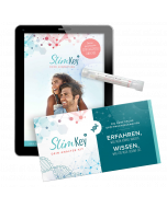 SlimKey - die genetische Stoffwechselanalyse für den Kunden zuhause